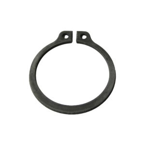Vòng gài chữ C đục bê tông MAKITA-  HM0810T - 961108-4
