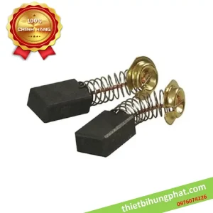 3082580 Chổi than Makita 3082580