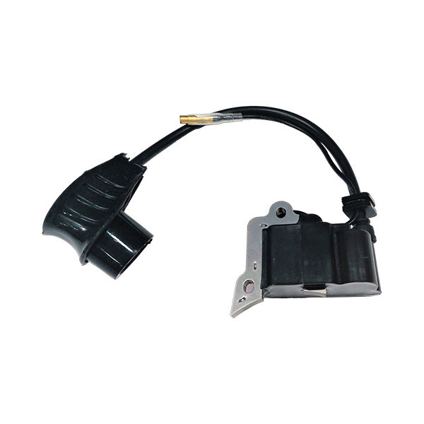 Cuộn điện cắt cỏ MAKITA - EM2500U - DA00000083
