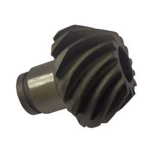 Bánh răng đầu bò MAKITA - EM2500U - DA00000153