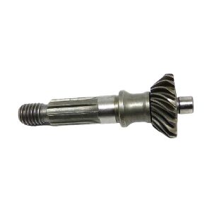 Bánh răng đầu trục MAKITA - EM2500U - DA00000159
