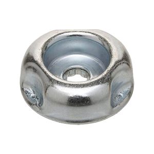 Ốp giữ lưỡi ngoài đầu bò MAKITA - EM2500U - DA00000170