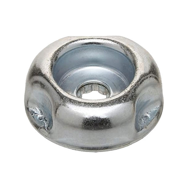 Ốp giữ lưỡi ngoài đầu bò MAKITA - EM2500U - DA00000170