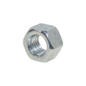Ốc ren trái cắt cỏ MAKITA - EM2500U - DA00000172