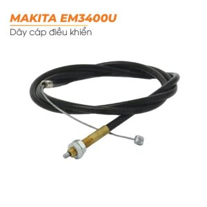 Dây cáp điều khiển MAKITA - EM3400U - 168867-3