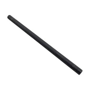 Trục khóa cắt nhôm MAKITA - LS1018L - JM23100026