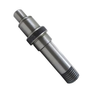 Trục cưa bàn MAKITA - MLT100 - JM27000321
