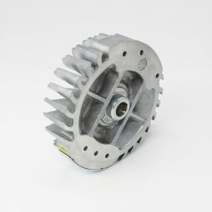 Mâm điện cưa xích STIHL - MS360 - 1125-400-1217