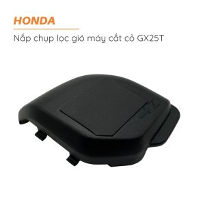 Nắp ốp lọc gió cắt cỏ HONDA - GX25T - 17231-Z0H-010