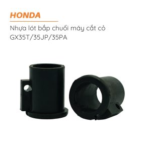Nhựa lót bắp chuối cắt cỏ HONDA - PL35JP, PL35PA