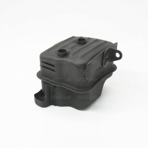 Ống xả cưa xích INDIA - MS361