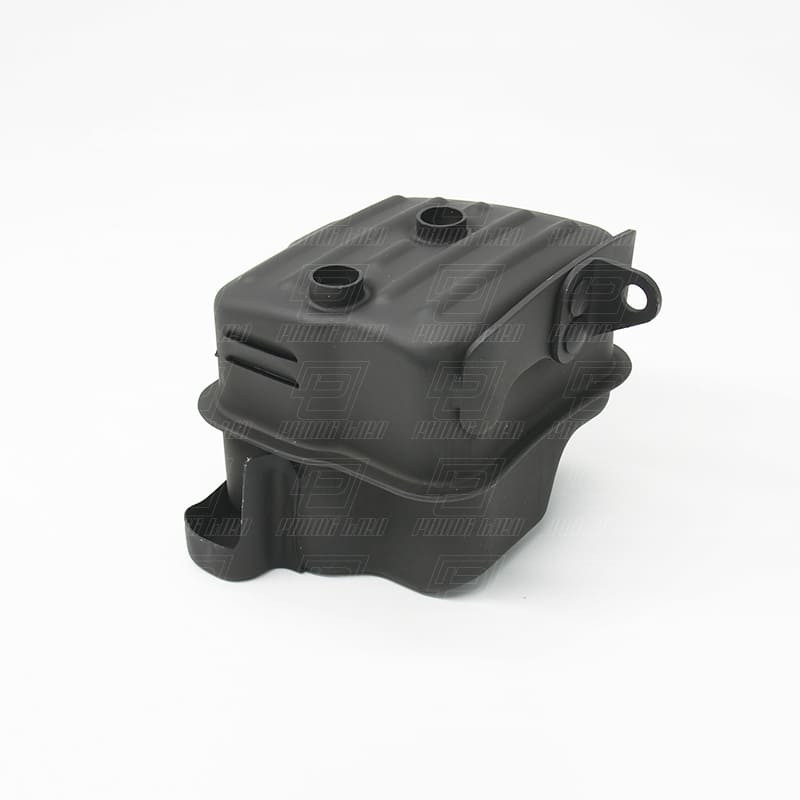 Ống xả cưa xích INDIA - MS361