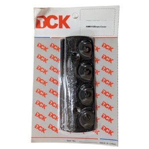 Ốp lưỡi bào gỗ DCK - KMB110 - 30024000376