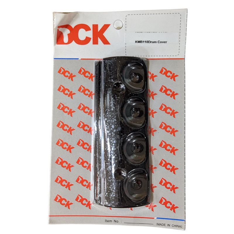 Ốp lưỡi bào gỗ DCK - KMB110 - 30024000376