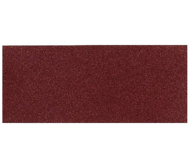 P-32954 Giấy Chà Nhám 93×228 Non For #100 X10auto Makita