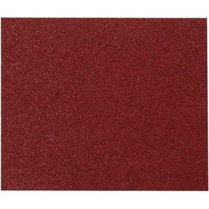P-36479 Giấy Chà Nhám Mm 114×140 #120×50