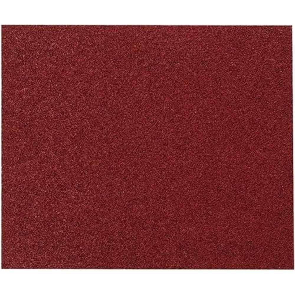 P-36479 Giấy Chà Nhám Mm 114×140 #120×50
