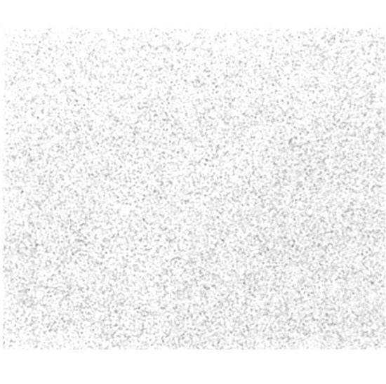 P-36572 Giấy Chà Nhám 114×140 – A180X10