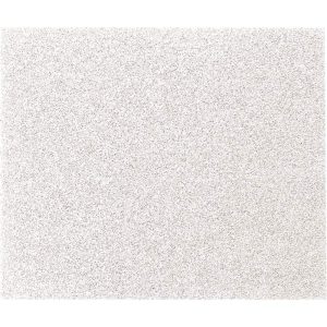 P-36588 Giấy Chà Nhám Mm 114×140 #240×10
