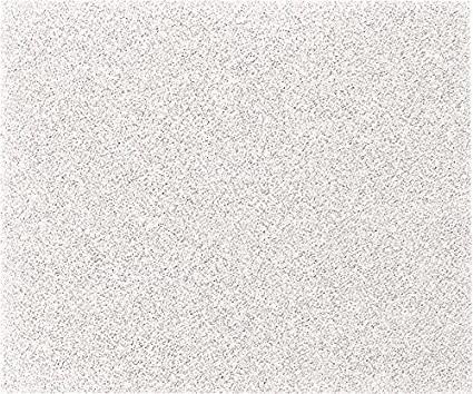 P-36594 Giấy Chà Nhám Mm 114×140 #40×50