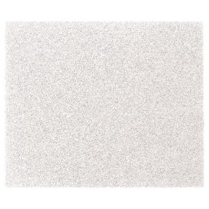 P-36603 Giấy Chà Nhám Mm 114×140 #60×50