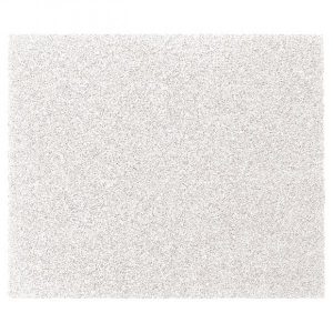 P-36619 Giấy Chà Nhám Mm 114×140 #80×50