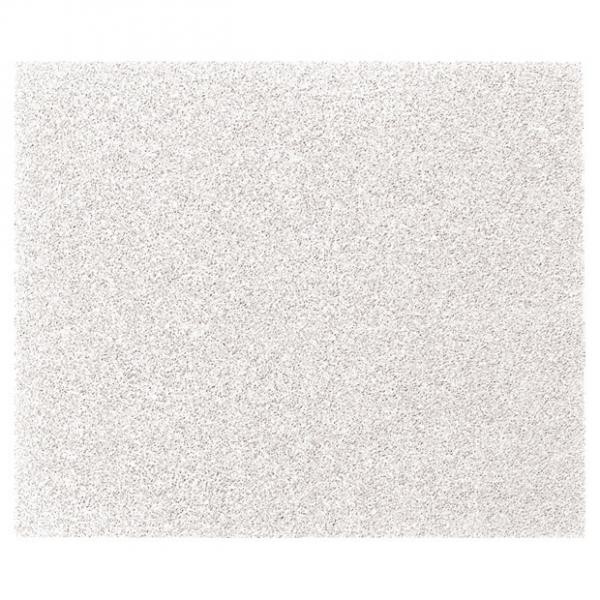 P-36619 Giấy Chà Nhám Mm 114×140 #80×50