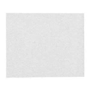 P-36647 Giấy Chà Nhám Mm 114×140 #150×50