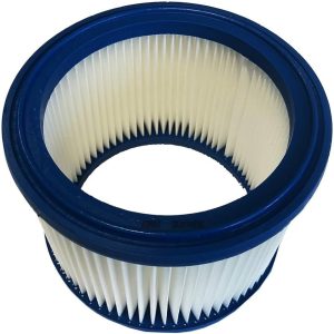P-70219 Bộ Lọc – VC2000L