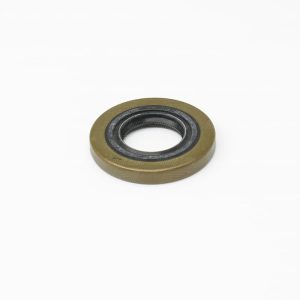 Phớt bên côn cưa xích EXCAVE - MS361 (15X29.6X4)