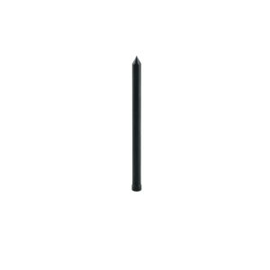 PILOTL Mũi Khoan Định Tâm Đường Kính 11mm – HB350