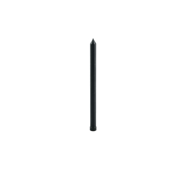 PILOTL Mũi Khoan Định Tâm Đường Kính 11mm – HB350