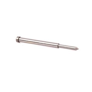 PILOTS Mũi Khoan Định Tâm Đường Kính 11mm – HB350
