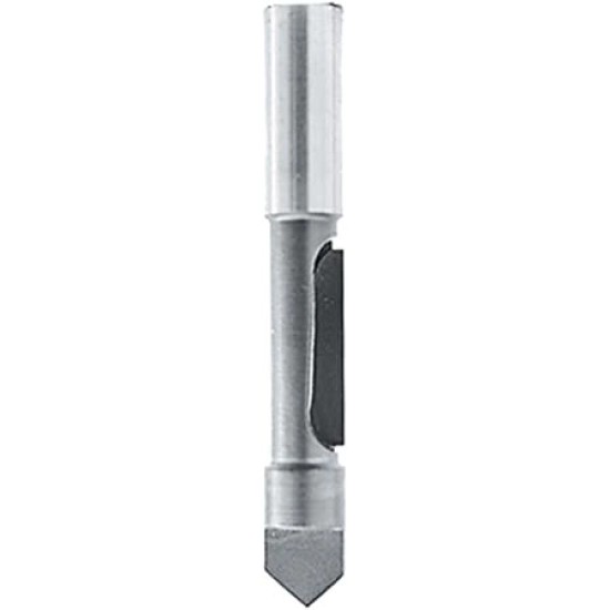 PILOTU2B Mũi Khoan Định Tâm L/r Tct Khoan Trên17mm(106mmx7.98mm) – HB350