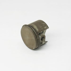 Piston cưa xích STIHL - MS360