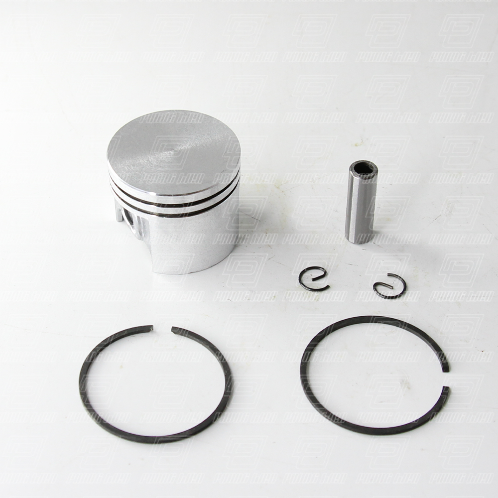 Piston cưa xích - MS170 USK