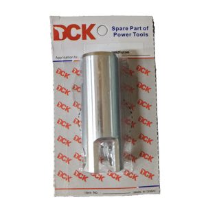 Piston nén khí DCK - KZC05-26B - 30023000114