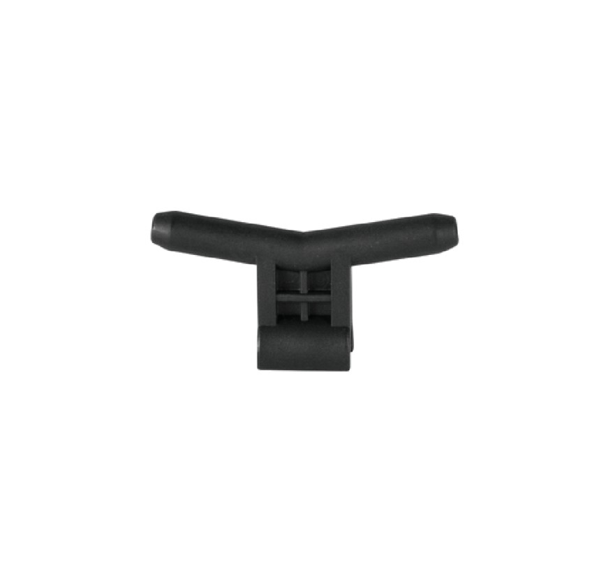 PR00000144 Móc Treo – DUS054