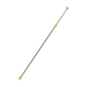 PR00000145 Ống Cần Phun – DUS054