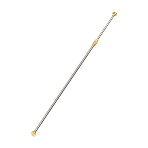 PR00000145 Ống Cần Phun – DUS054