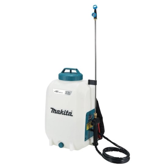 PR00000314 Giữ Đầu Phun/dus108 – DUS158