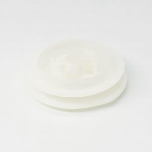 Puly khơi động cưa xích EXCAVA - MS361