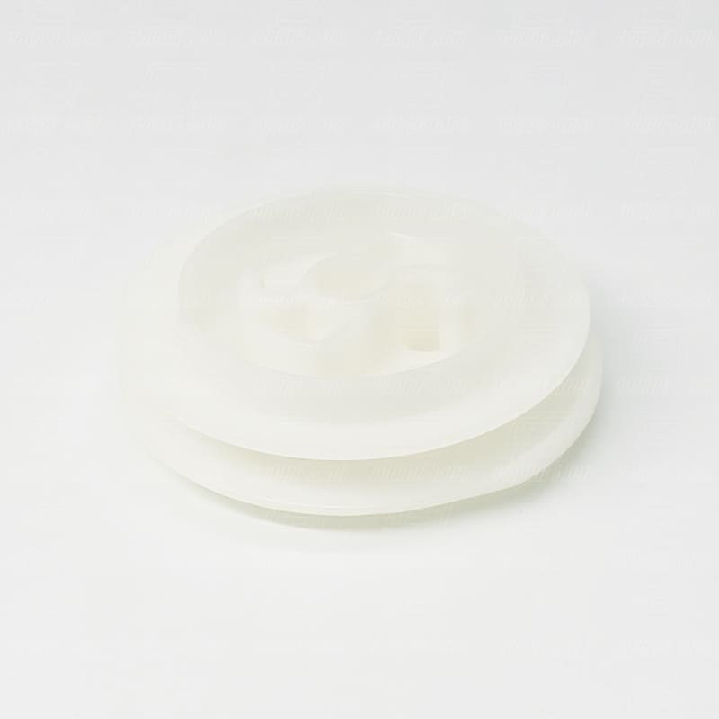 Puly khơi động cưa xích EXCAVA - MS361