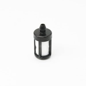 Quả lọc xăng cưa xích - MS170 - MS180 - MS250 - MS361 - MS382 (giống zin)