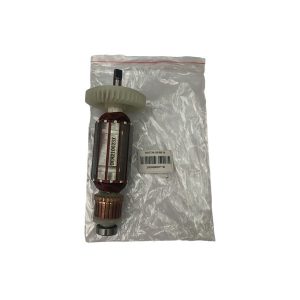 Rotor mài khuôn DCK - KSJ05-25 - 30500400198