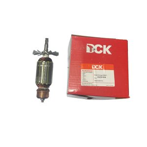 Rotor khoan rút lõi DCK - KZZ190 - 30500400276
