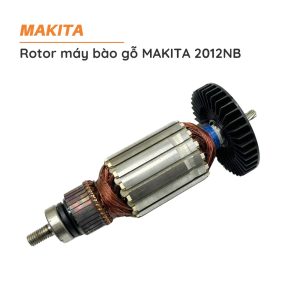 Rotor MAKITA - 2012NB - 516813-4