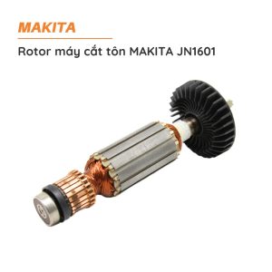 Rotor MAKITA - JN1601 - 517513-9