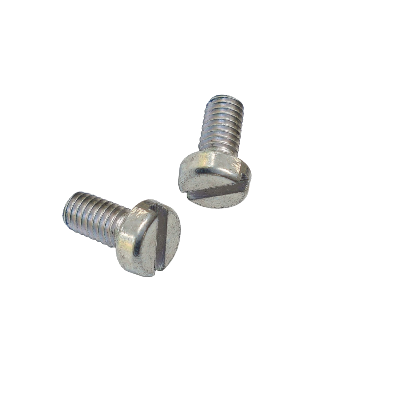 Ốc giữ tăng xích STIHL - MS361 - MS382 - 9041-216-0630