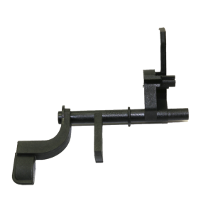 Công tắc cưa xích STIHL - MS660 - 1122-182-0902